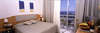 Semiramis Hotel 